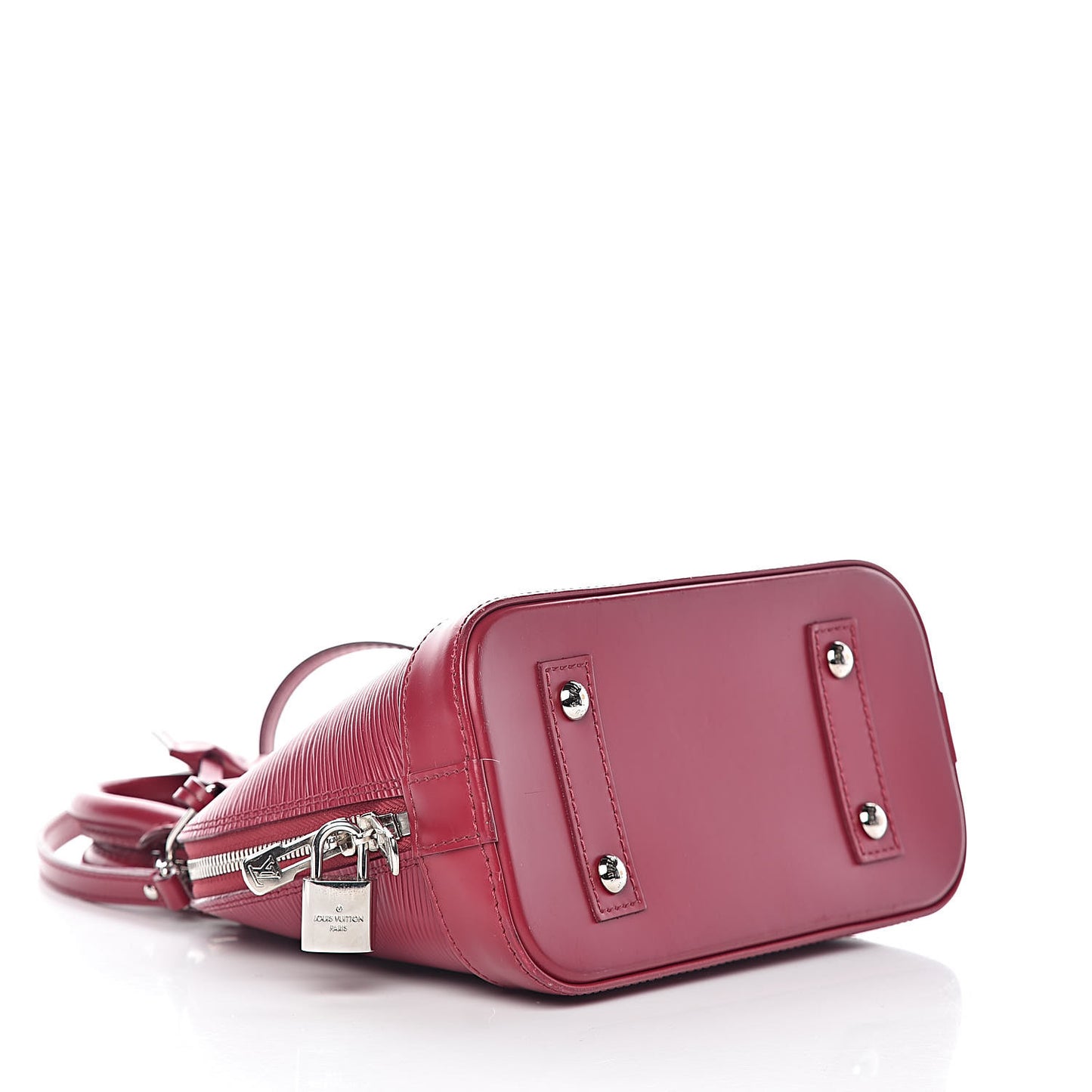 Epi Alma BB Fuchsia