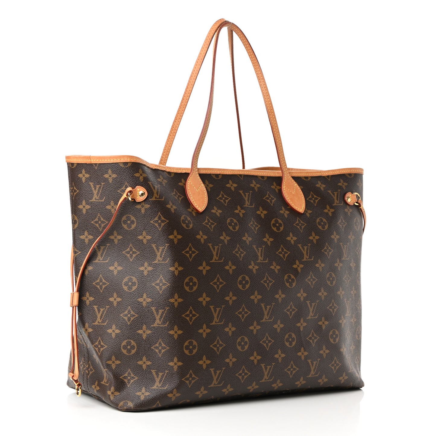 Monogram Neo Neverfull GM