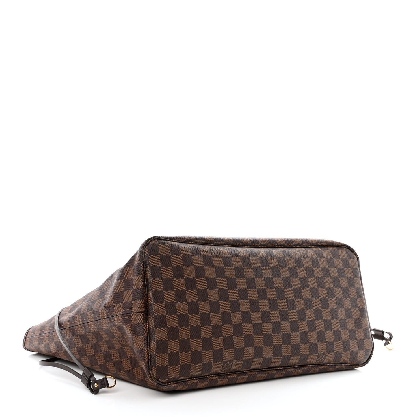 Damier Ebene Neo Neverfull GM