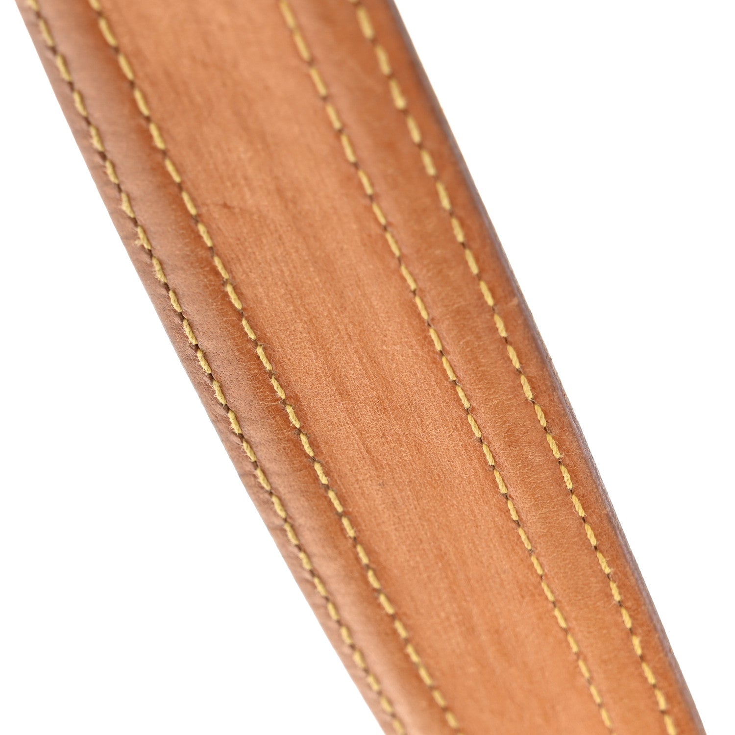 Louis Vuitton Monogram Viva-Cite GM 11 of 12