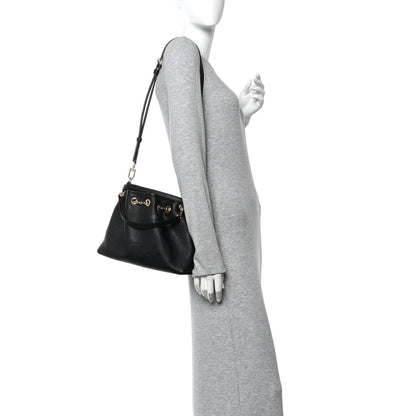 Louis Vuitton Empreinte Monogram Giant LV Bundle Black 2 of 11