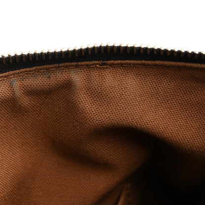 Louis Vuitton Monogram Tulum PM 11 of 12