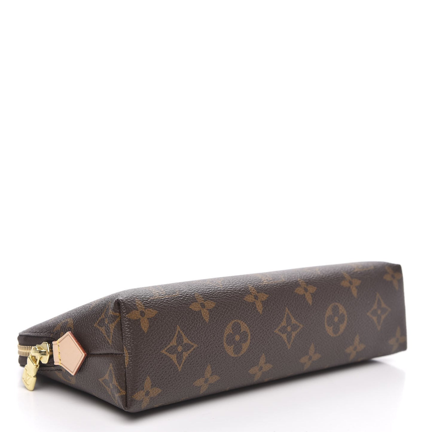 Monogram Cosmetic Pouch GM