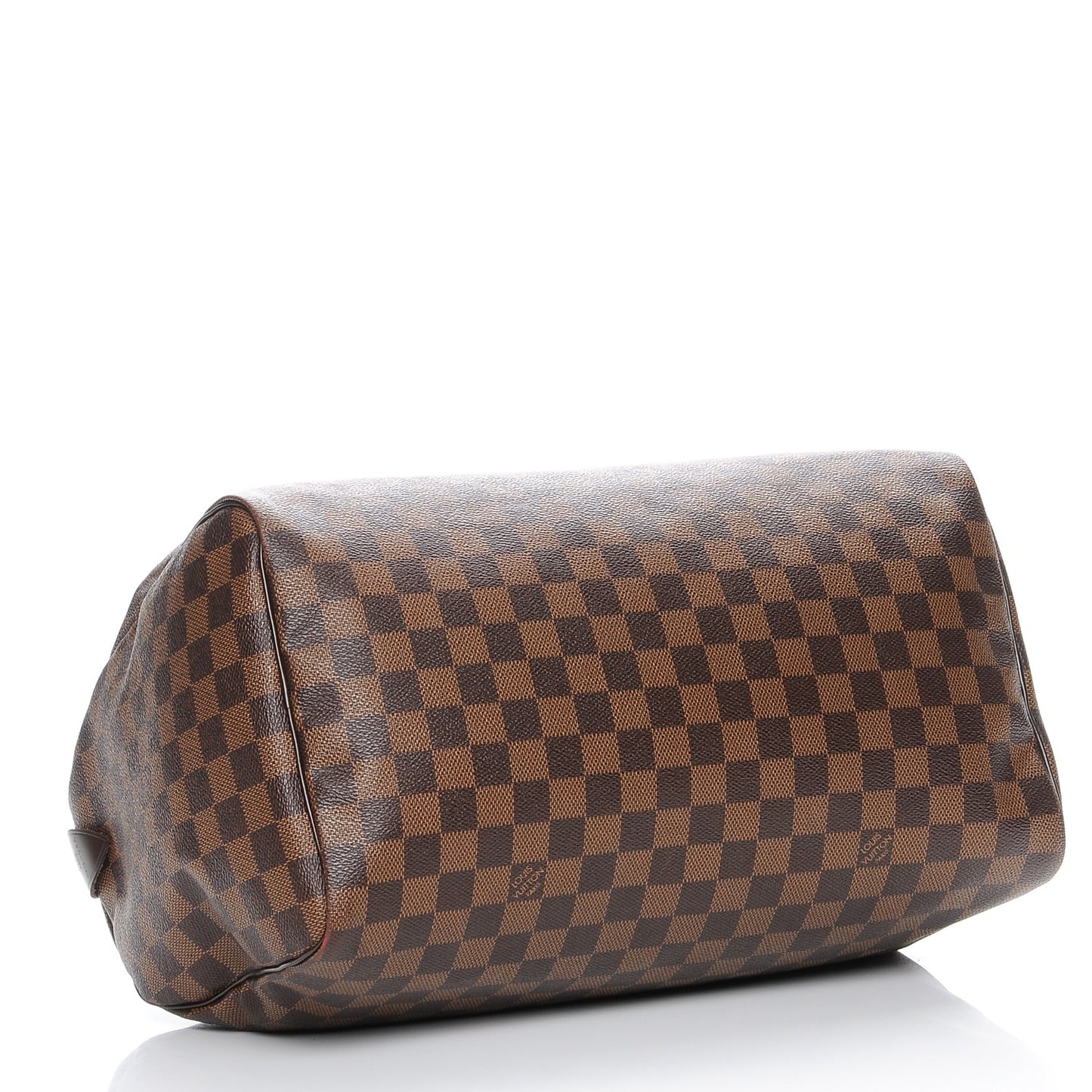 Damier Ebene Speedy 35