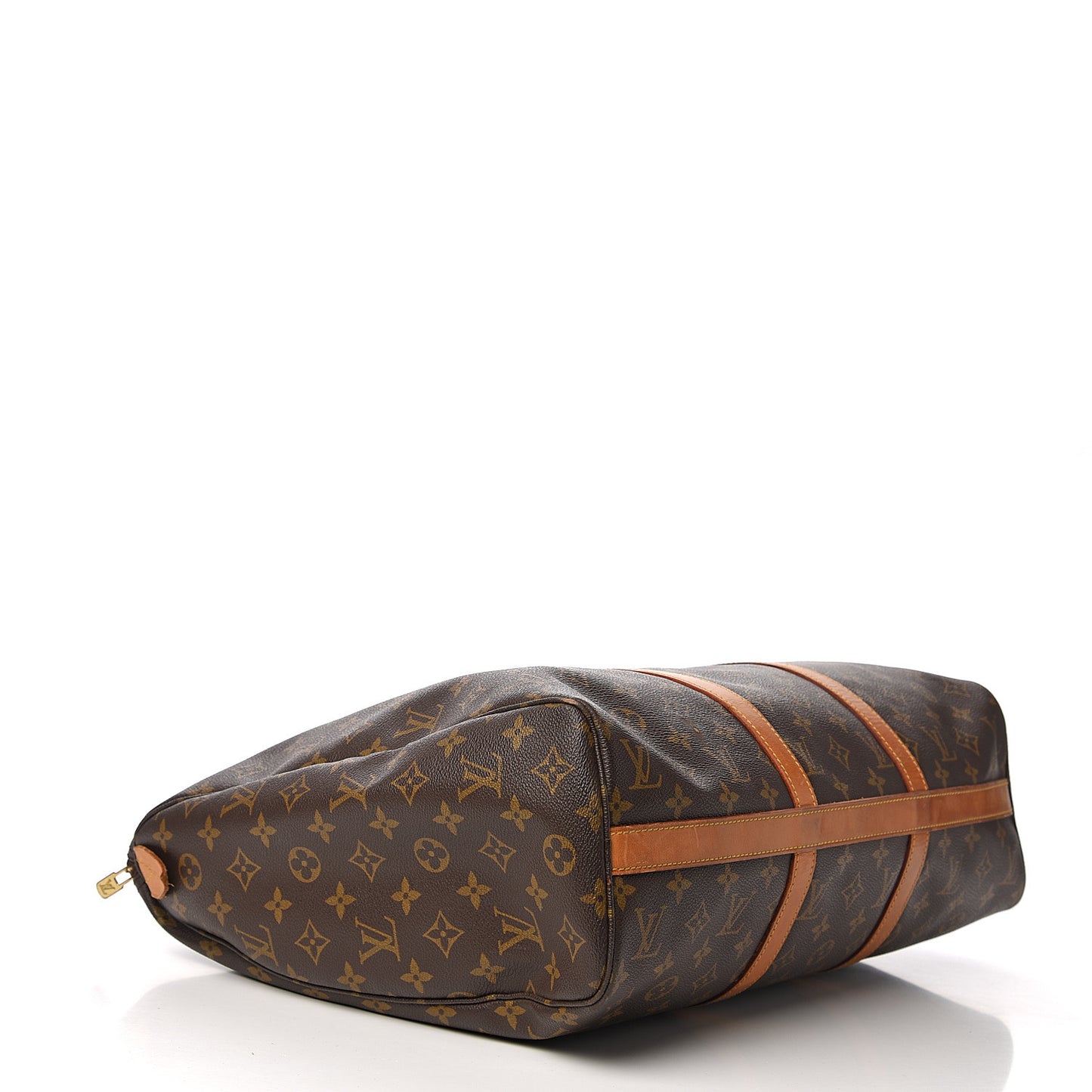 Monogram Sac Flanerie 45