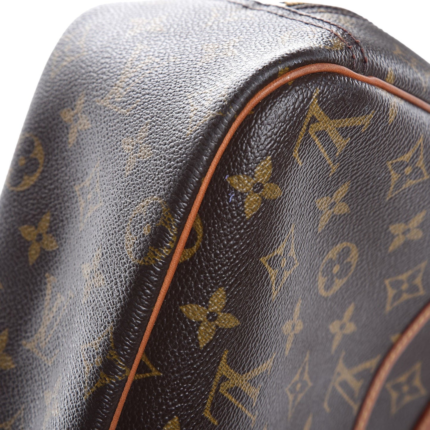 Monogram Trouville