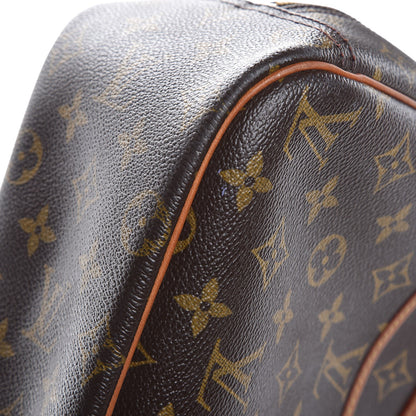 Louis Vuitton Monogram Trouville 18 of 22