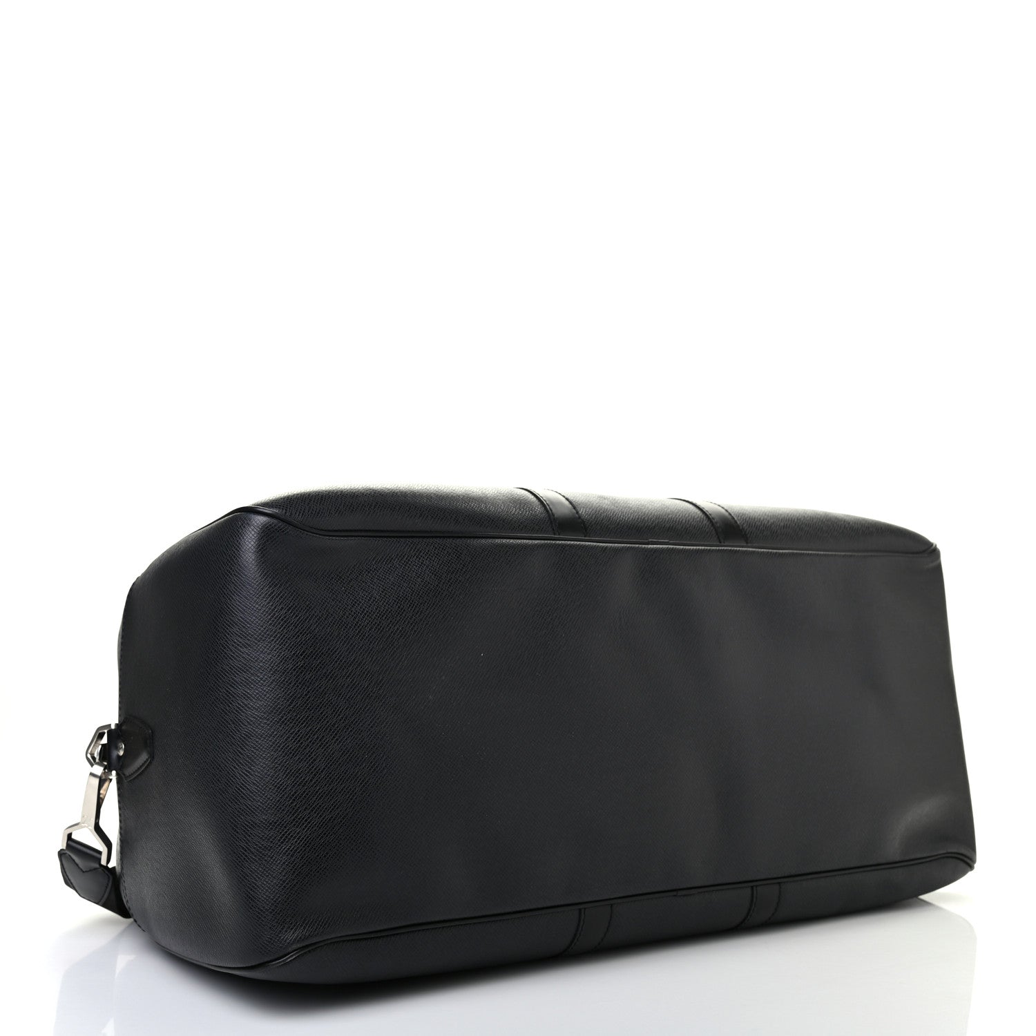 Louis Vuitton Taiga Kendall GM Ardoise 4 of 12