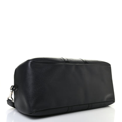 Louis Vuitton Taiga Kendall GM Ardoise 4 of 12