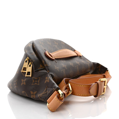 Louis Vuitton Monogram Bumbag 3 of 9