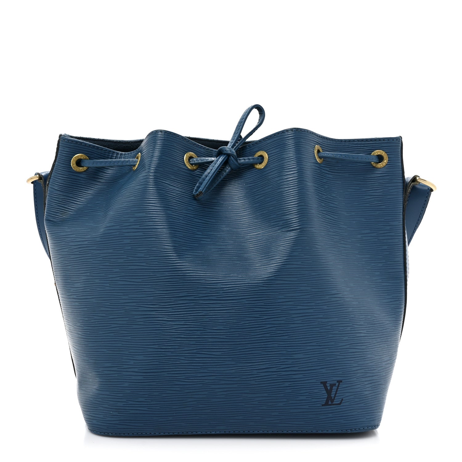 Louis Vuitton Epi Petit Noe Toledo 1 of 18