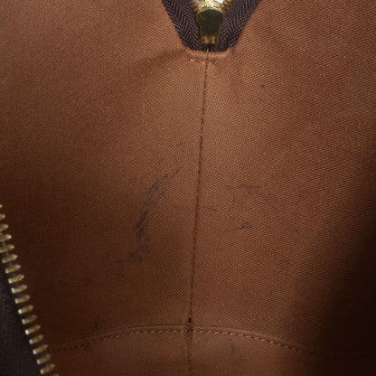 Louis Vuitton Monogram Ellipse MM 7 of 10