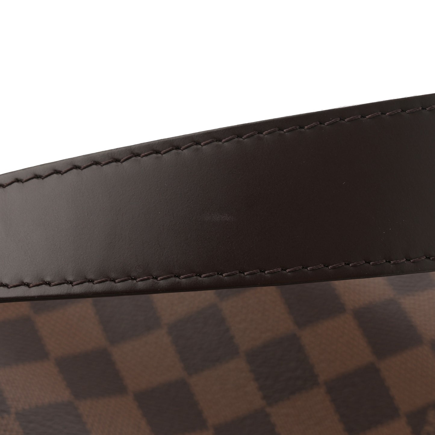 Damier Ebene Graceful MM