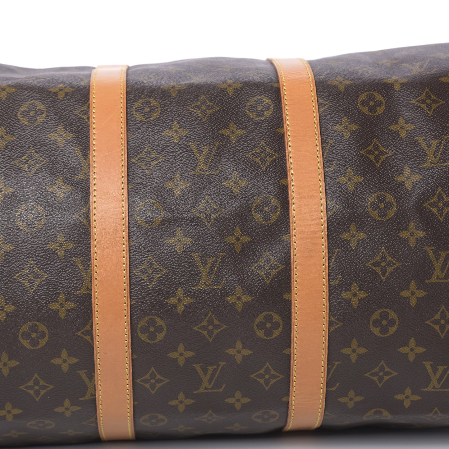 Monogram Keepall 55