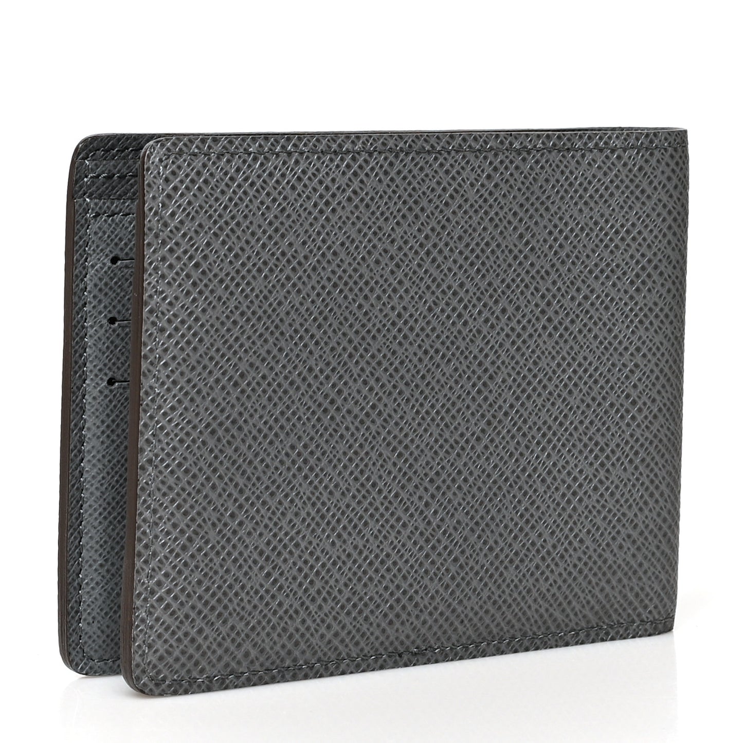 Taiga Multiple Wallet Glacier