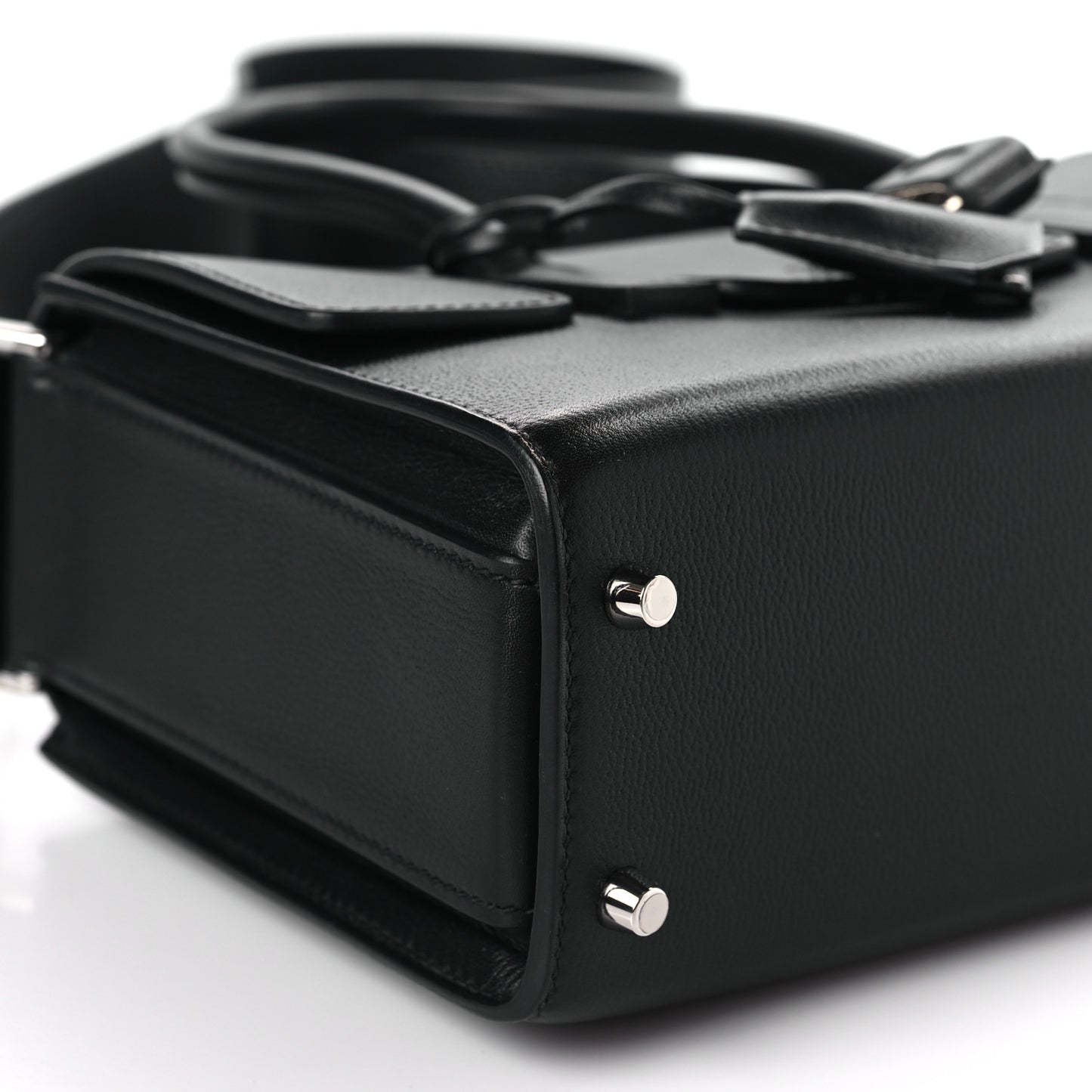 Allegretto New Drag 22 Black