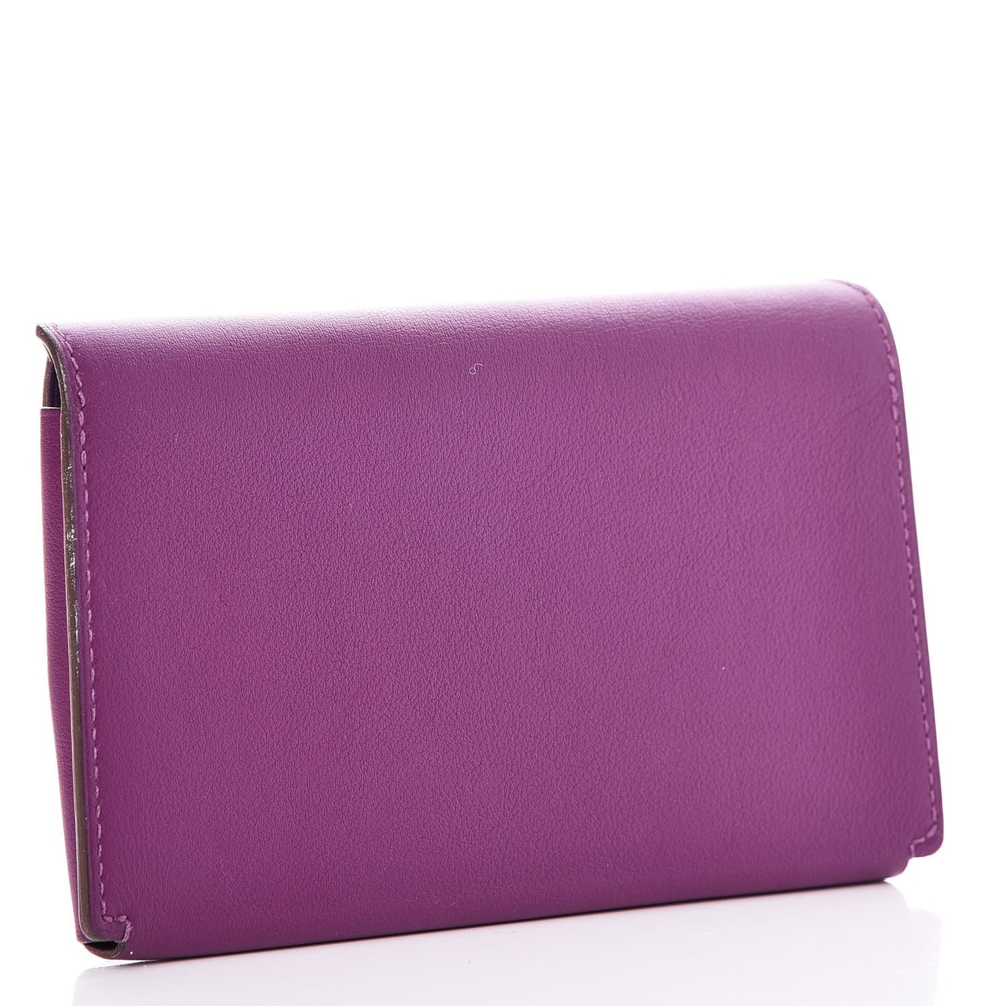 Swift Smart Case Anemone