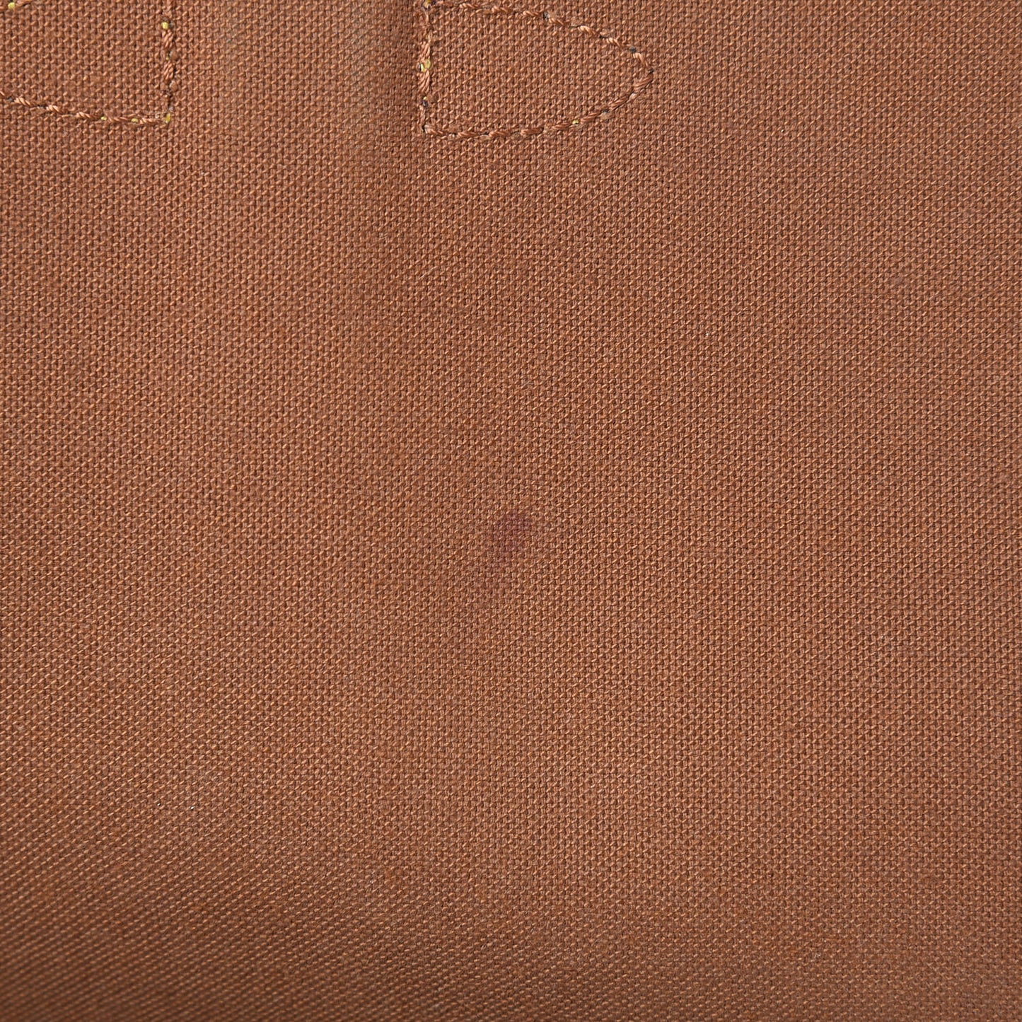 Monogram Saumur 30