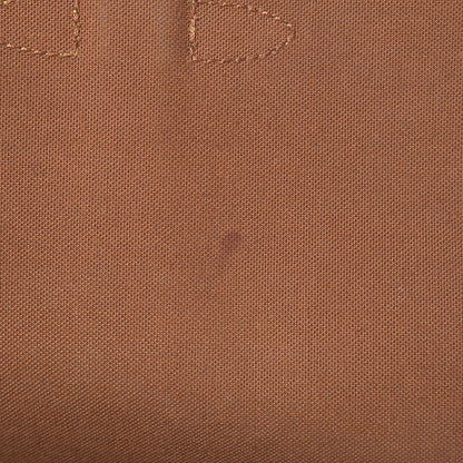 Louis Vuitton Monogram Saumur 30 10 of 14