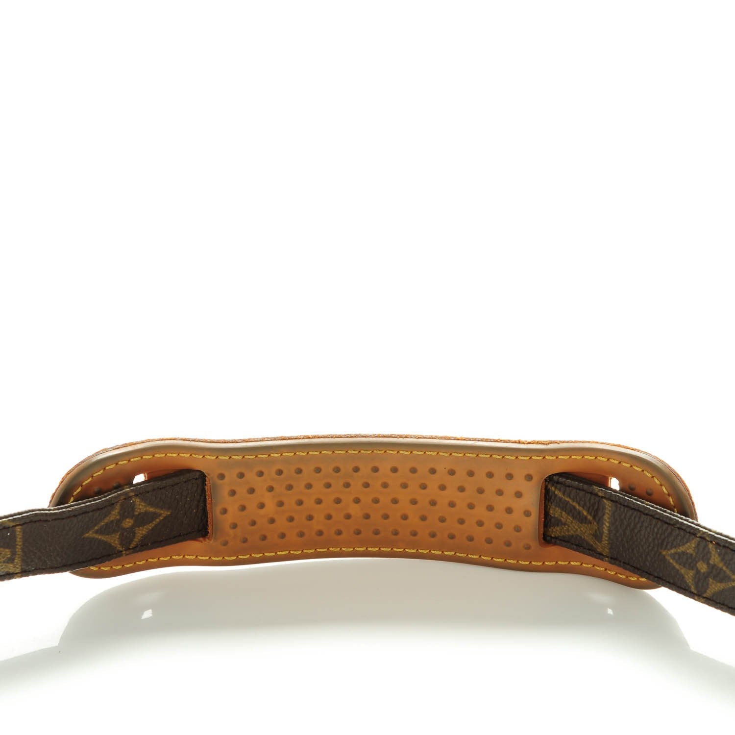 Louis Vuitton Monogram Marne 5 of 9