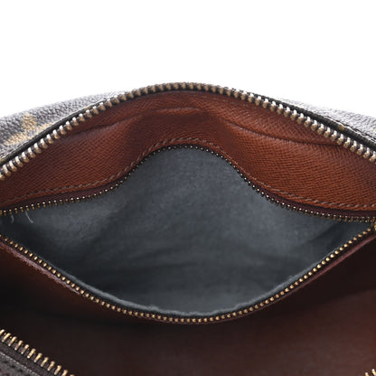Louis Vuitton Monogram Jeune Fille 6 of 15