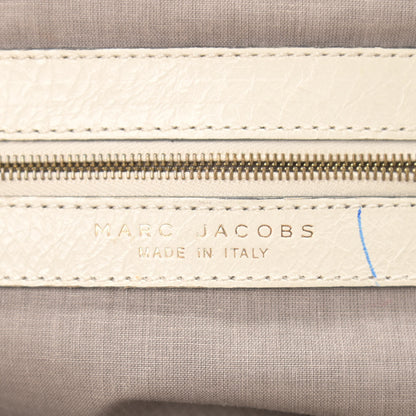 Marc Jacobs Patchwork Stam Ivory 5 of 21
