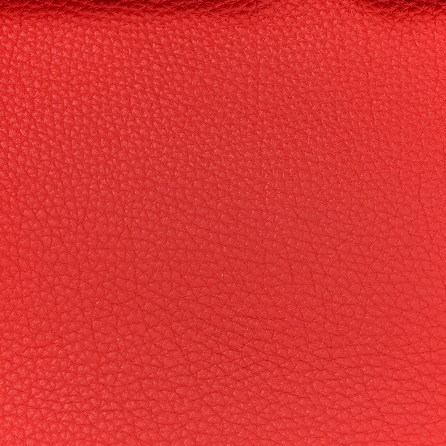 Togo BIRKIN 30 Rouge Casaque