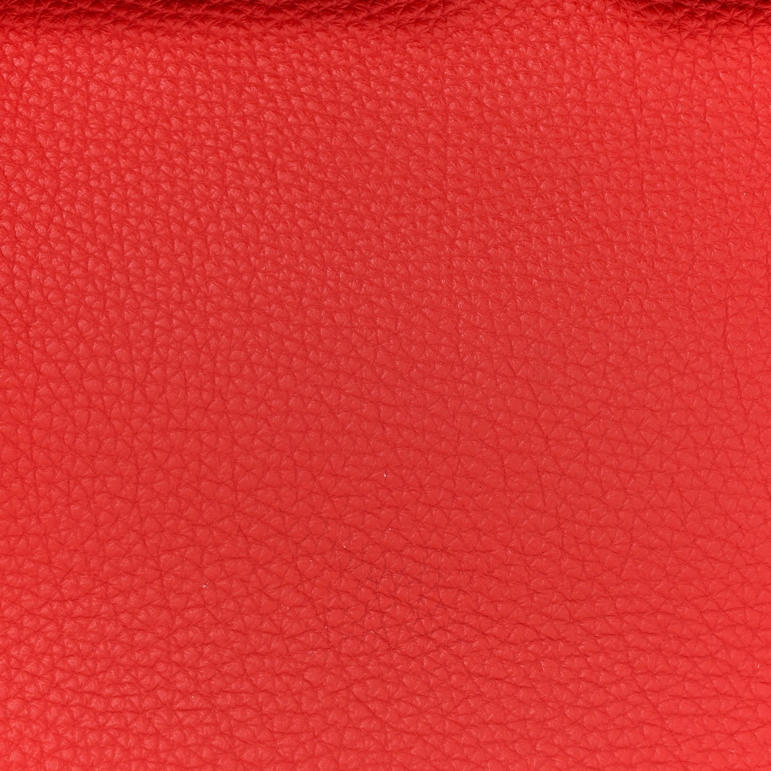 Hermes Togo BIRKIN 30 Rouge Casaque 8 of 21