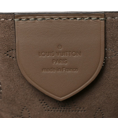 Louis Vuitton Mahina Girolata Galet 7 of 10