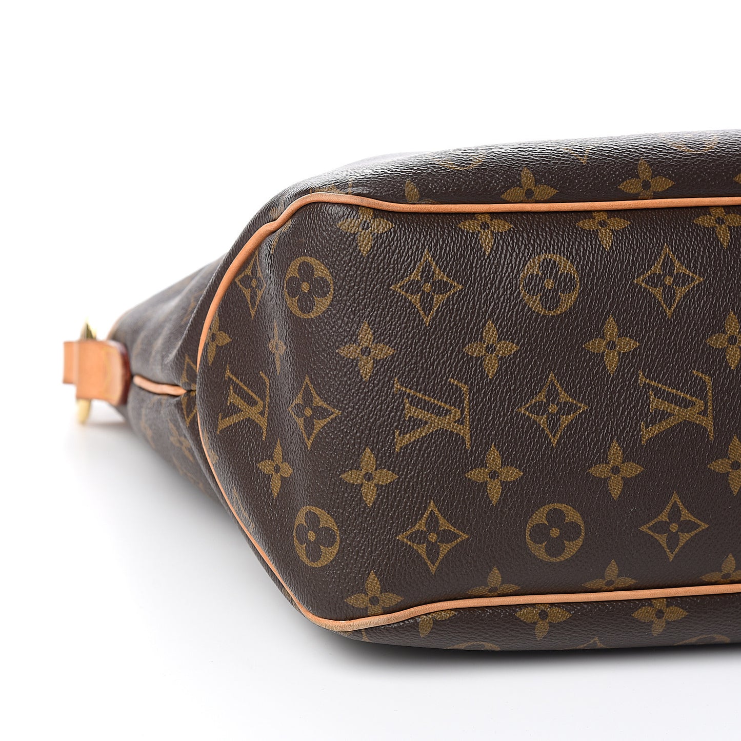 Monogram Delightful PM