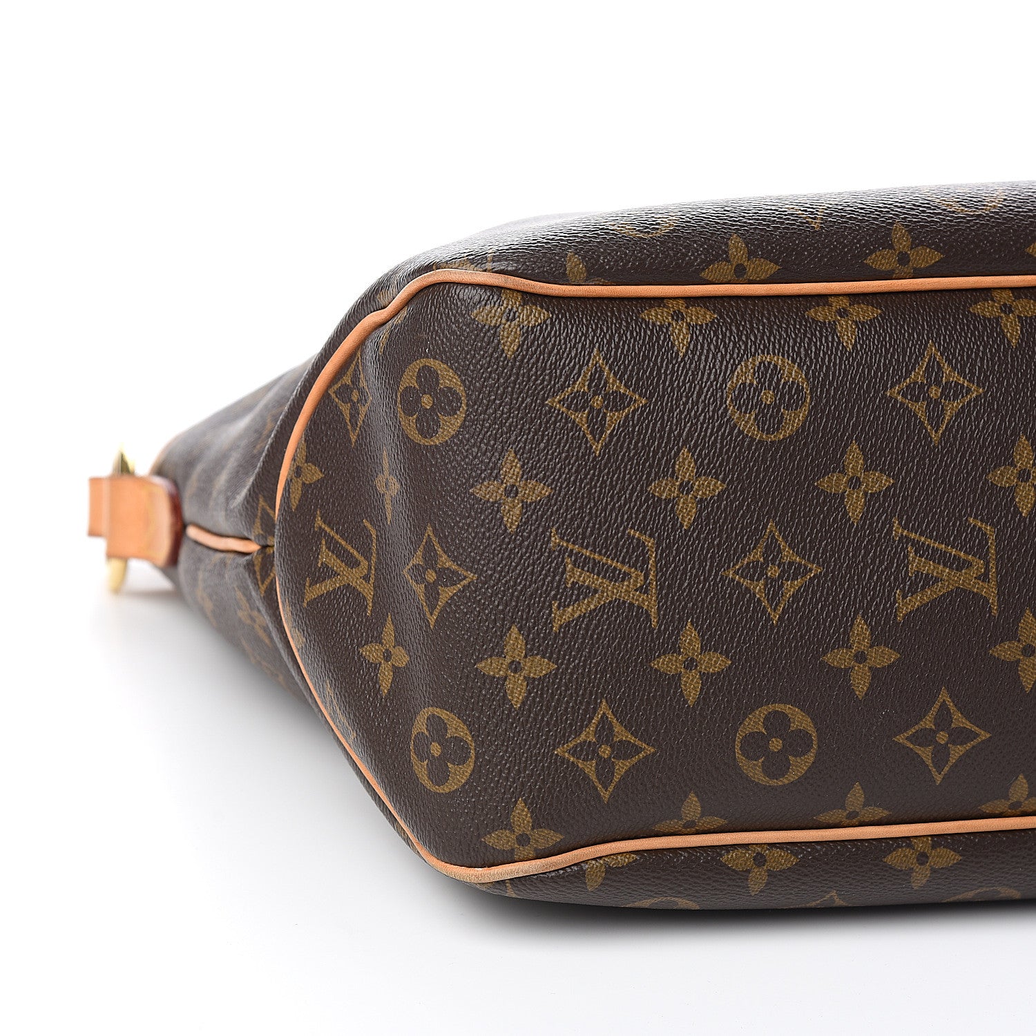 Louis Vuitton Monogram Delightful PM 8 of 14