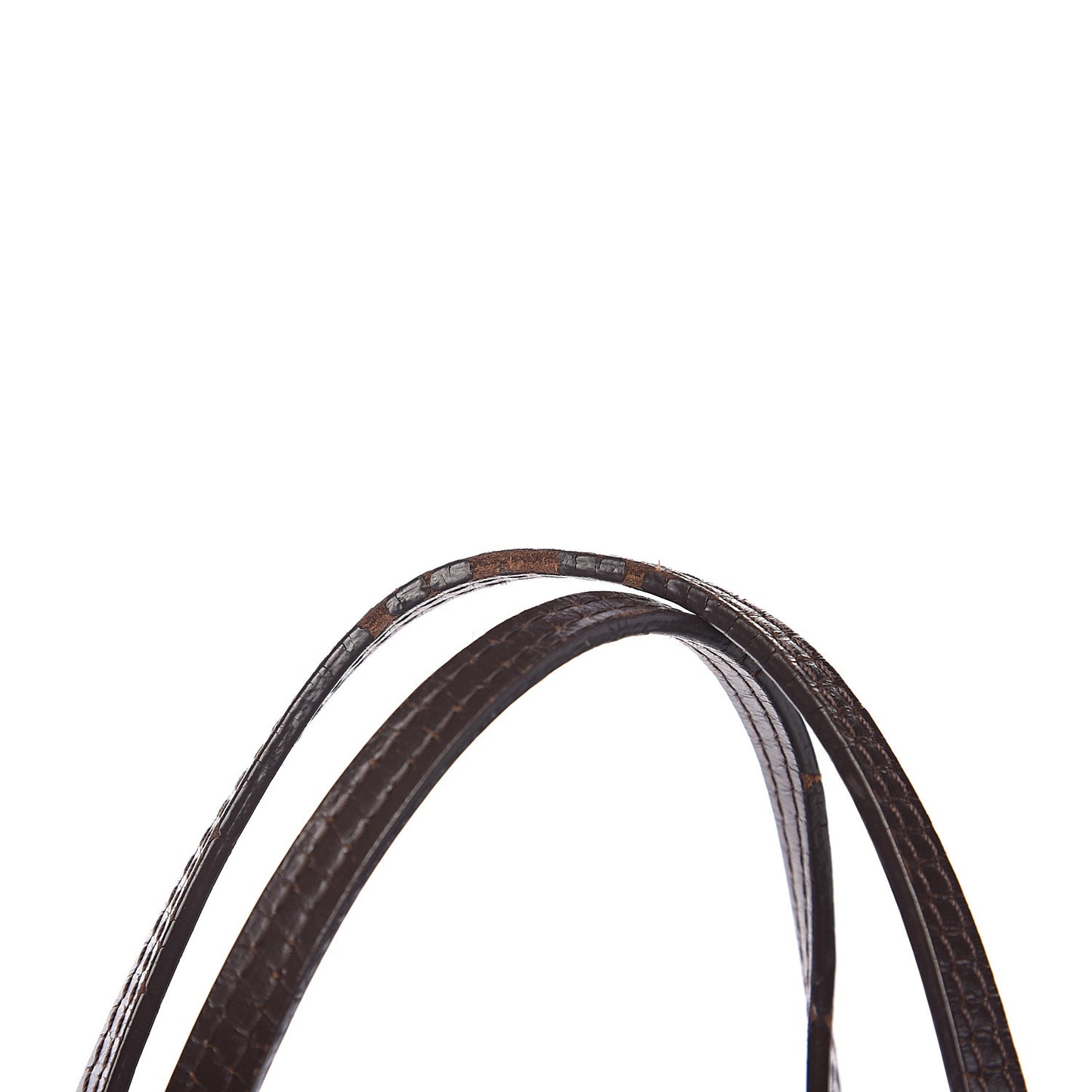Damier Ebene Neverfull MM