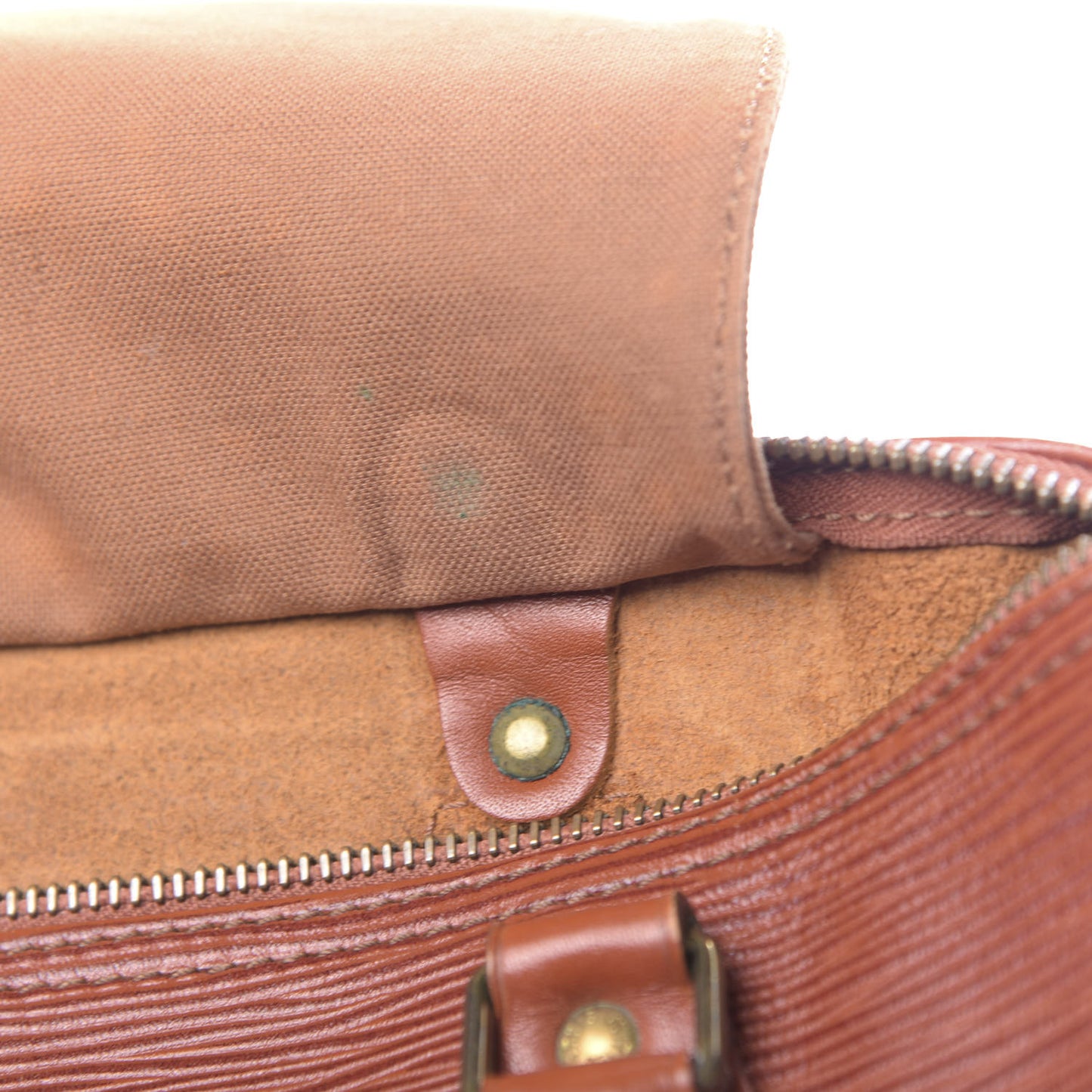 Epi Speedy 25 Kenyan Fawn