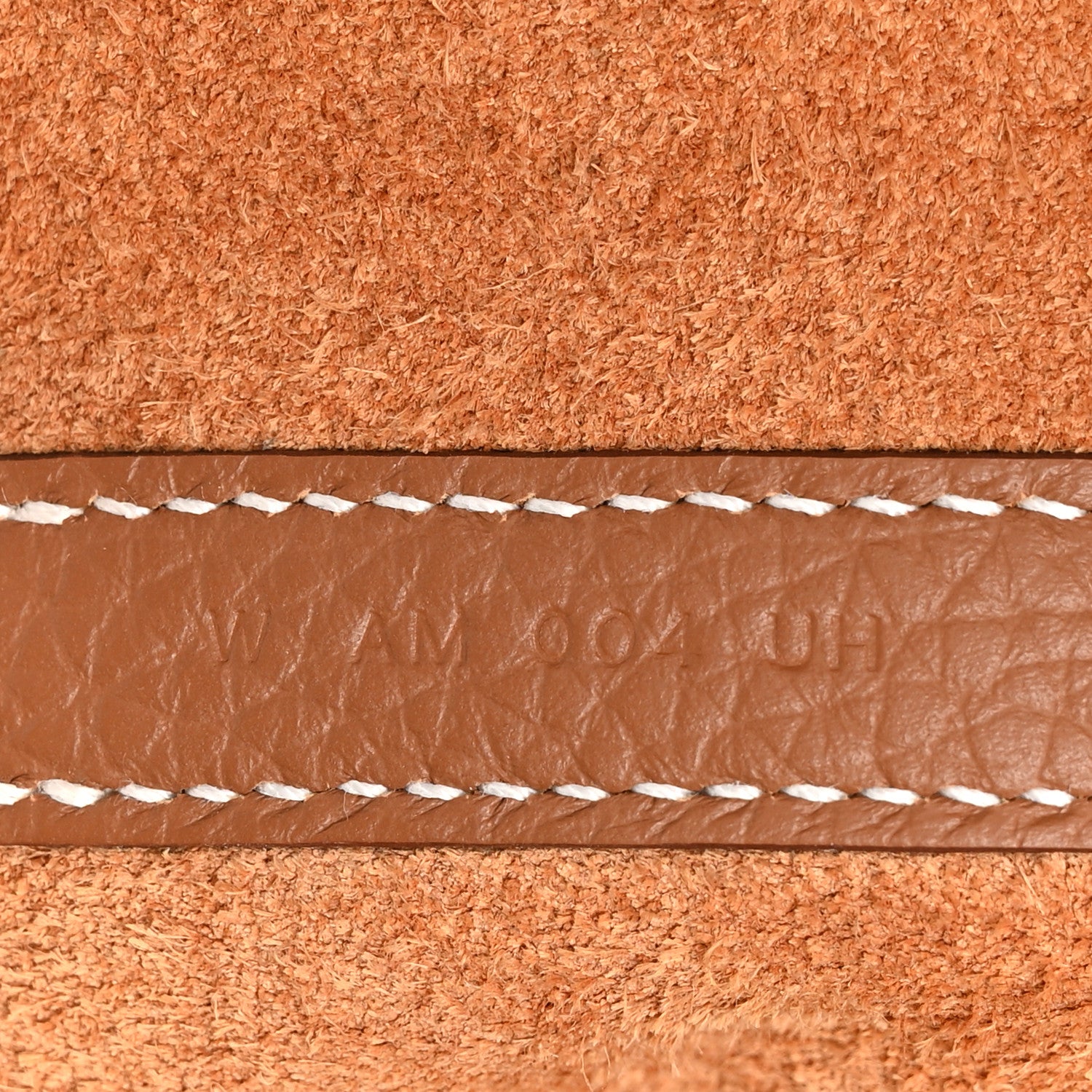 Hermes Taurillon Clemence Picotin Lock 18 PM Gold 6 of 13