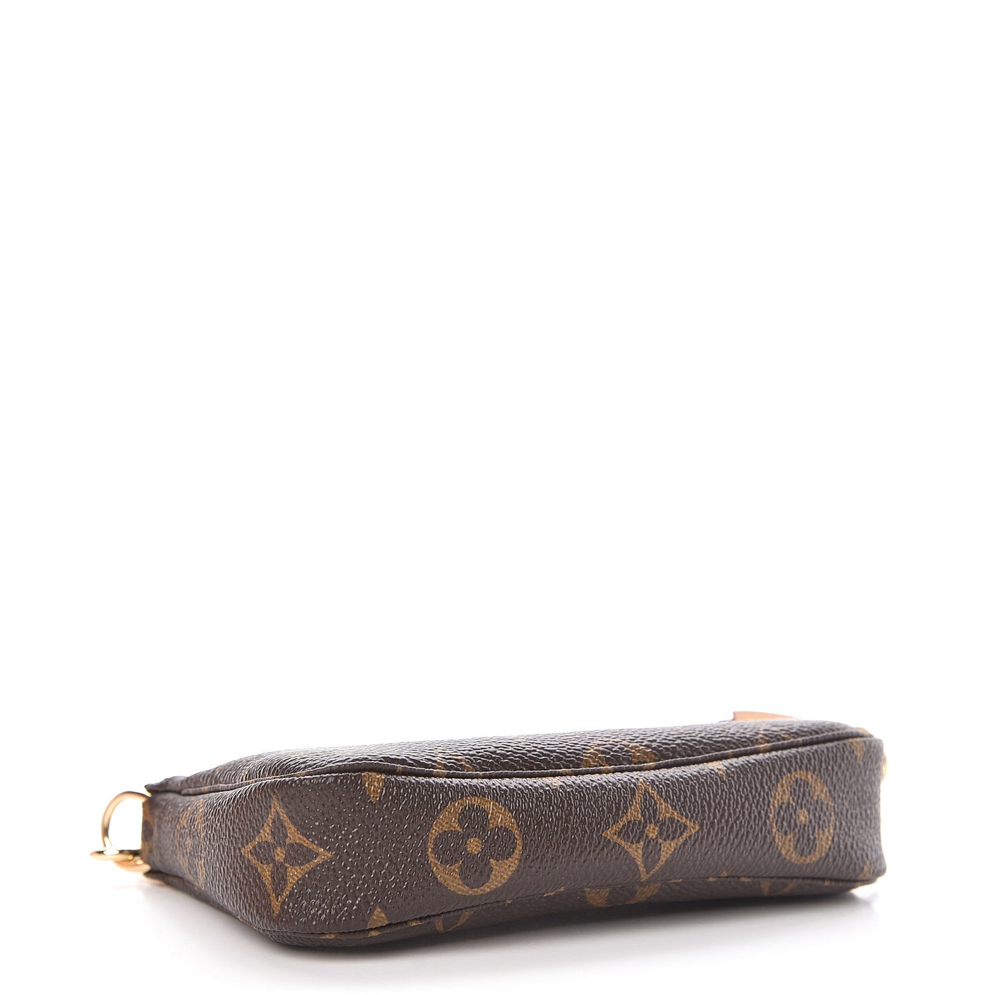 Monogram Mini Pochette Accessories