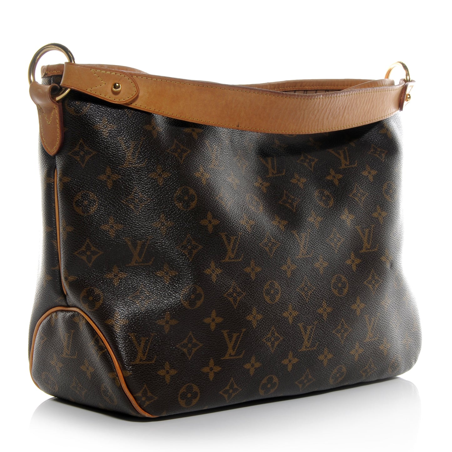 Monogram Delightful PM