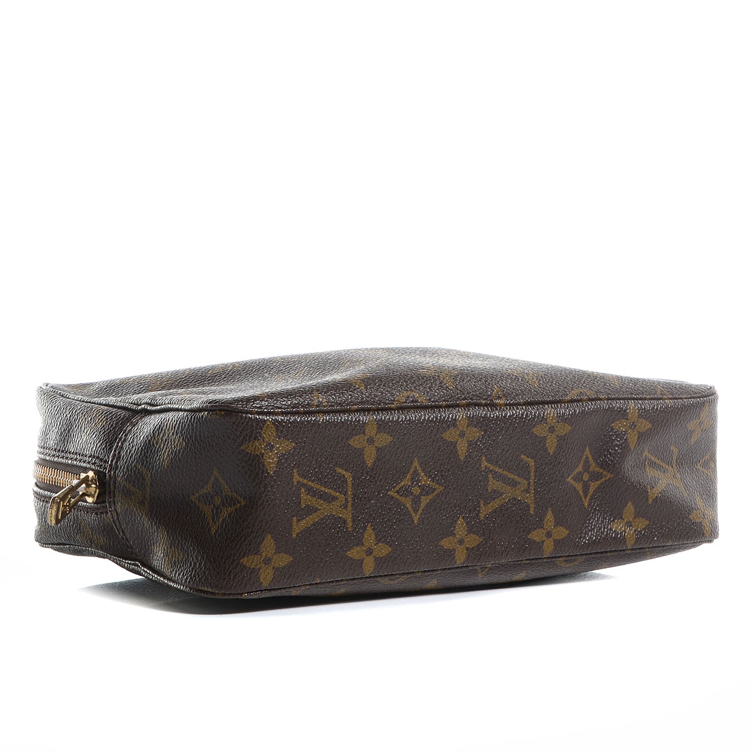 Louis Vuitton Monogram Trousse Toilette 23 4 of 7