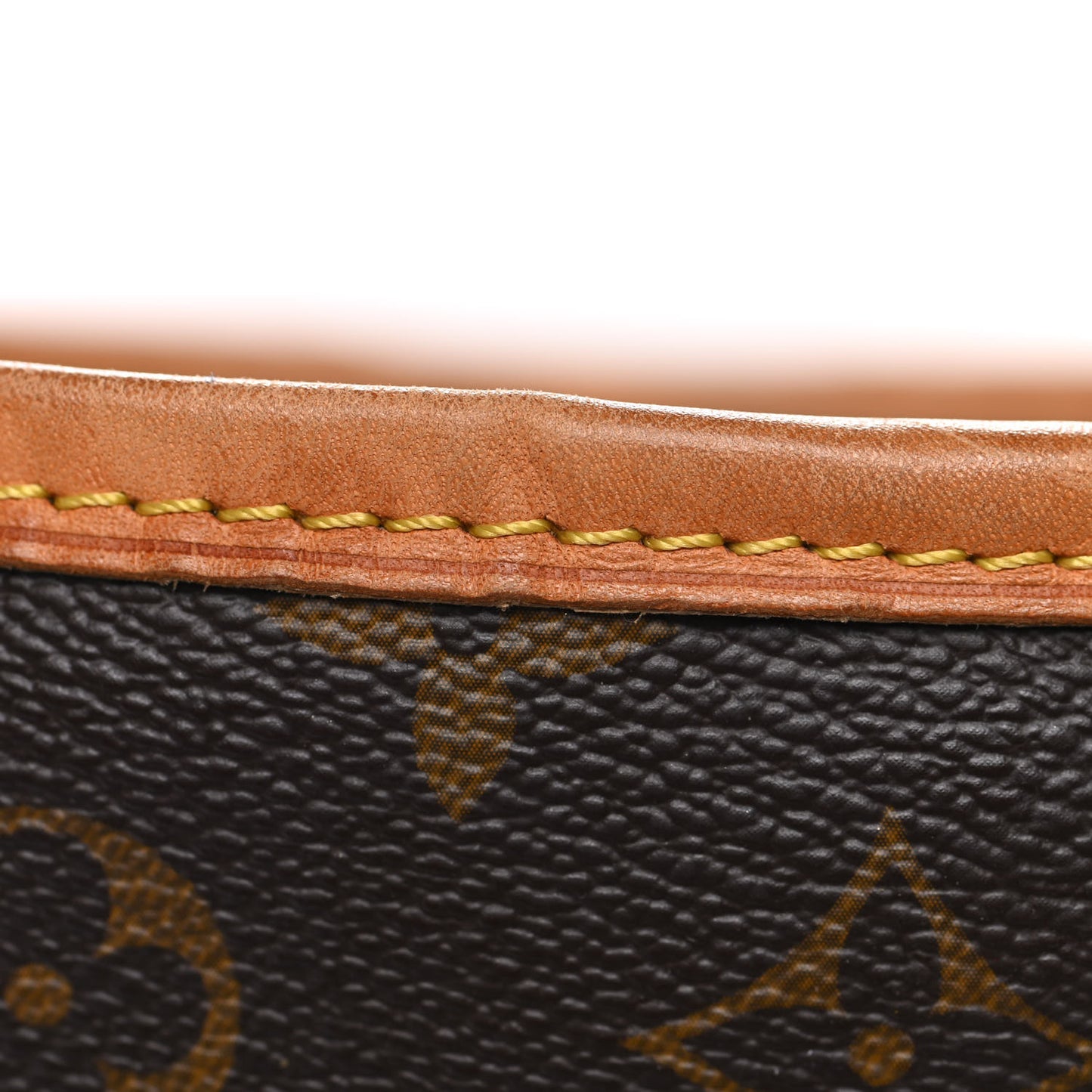 Monogram Delightful PM