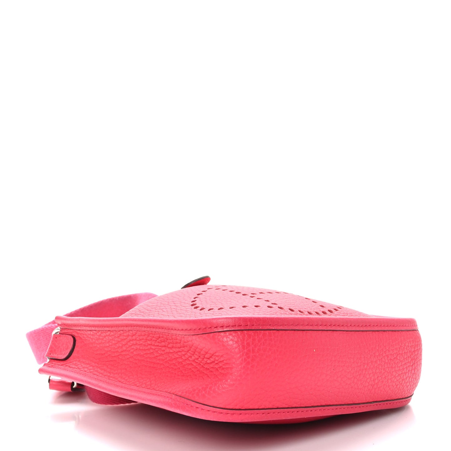 Taurillon Clemence Evelyne TPM Rose Extreme