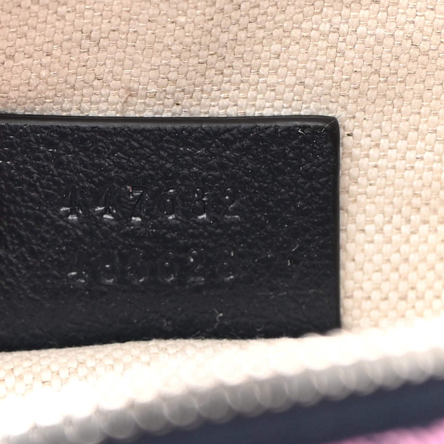 Monogram Multicolor Matelasse Diagonal Small GG Marmont Chain Shoulder Bag Red Blue Yellow Green Pink
