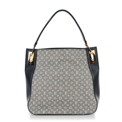 Louis Vuitton Monogram Idylle Rendez Vous PM Encre 1 of 7