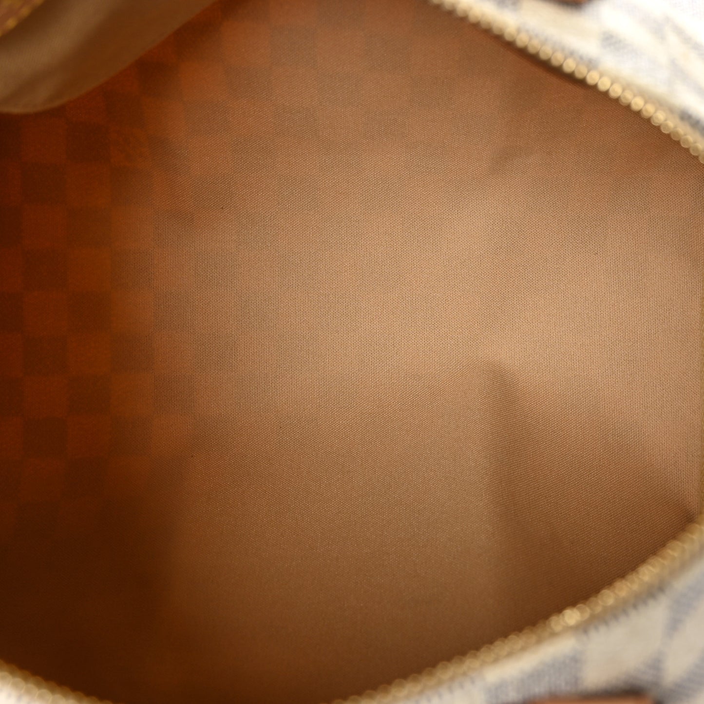Damier Azur Speedy 30