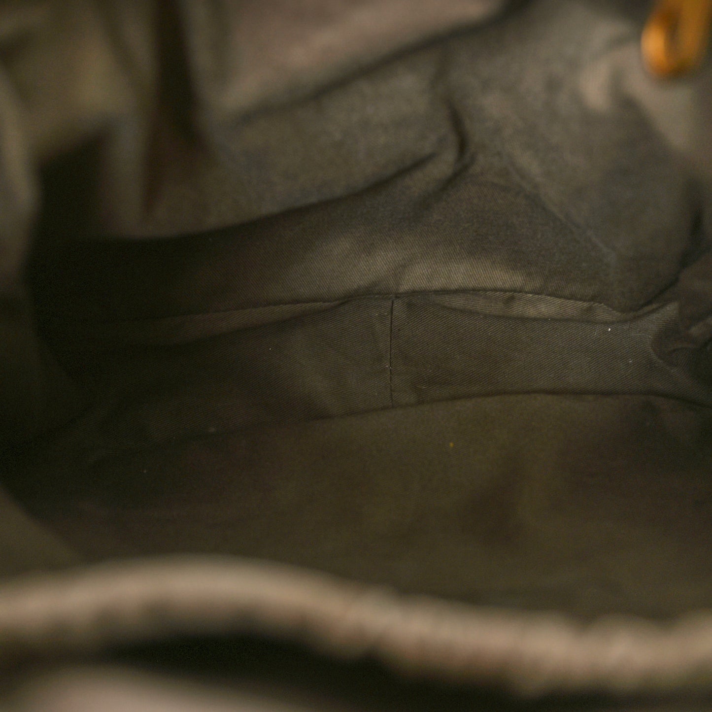 Calfskin Medium Marcie Satchel Cashmere Grey