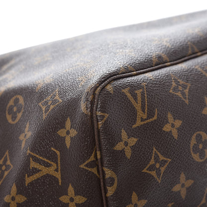 Louis Vuitton Monogram Neo Neverfull GM Pivoine 10 of 15