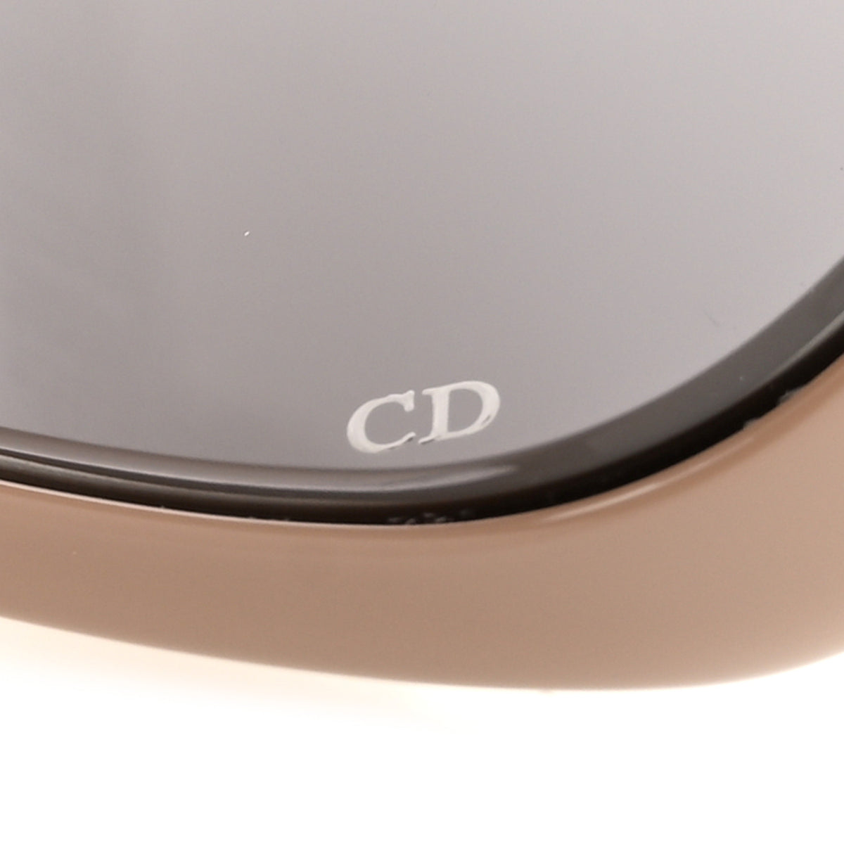 Christian Dior Diorbobby S2F Sunglasses Beige 8 of 9