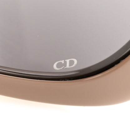 Christian Dior Diorbobby S2F Sunglasses Beige 8 of 9