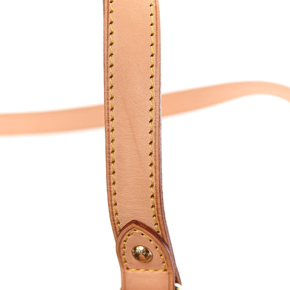 Louis Vuitton Monogram Odeon GM 13 of 23