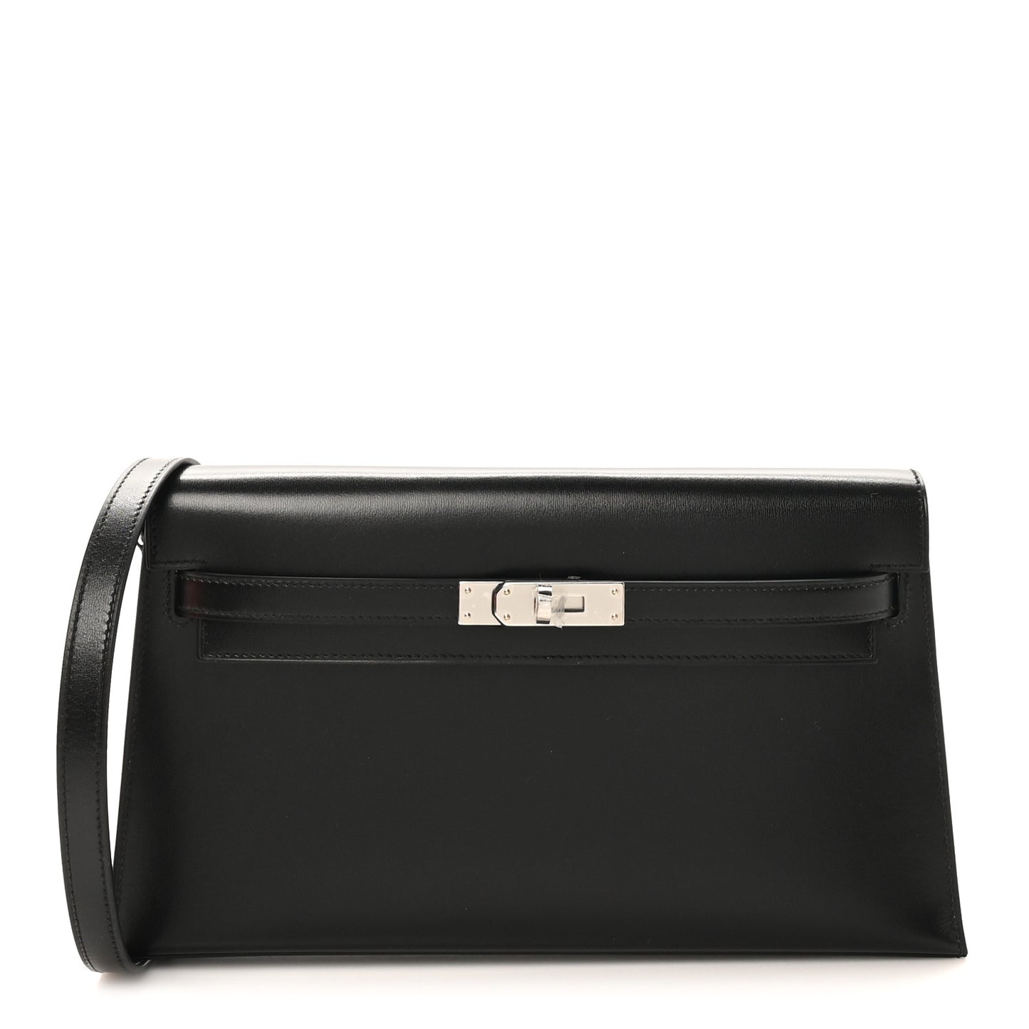 Box Kelly Elan Black