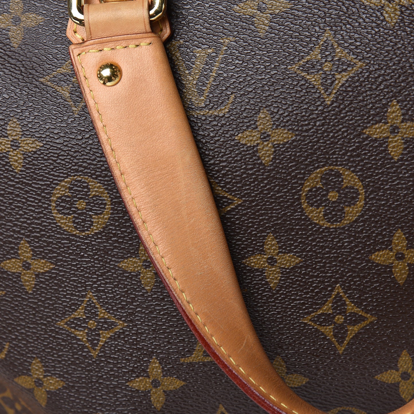 Monogram Retiro PM