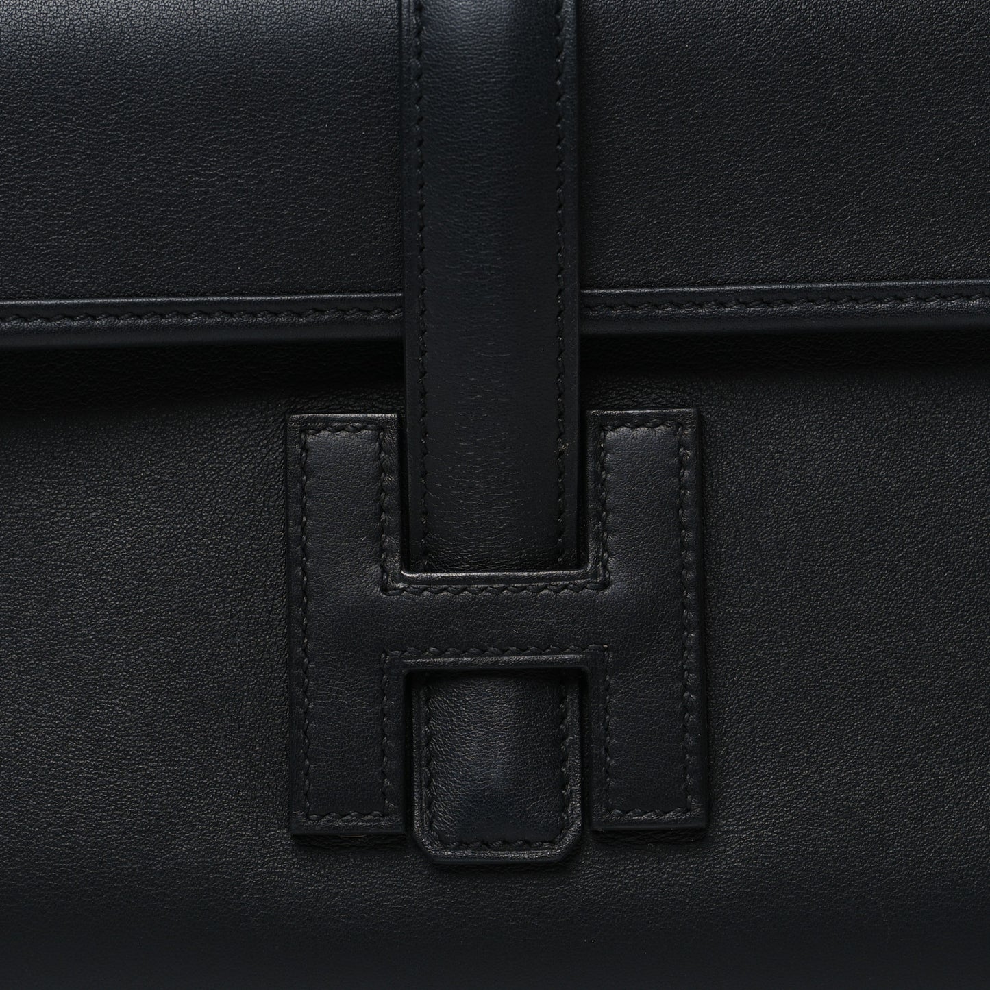 Swift Jige Elan 29 Clutch Black